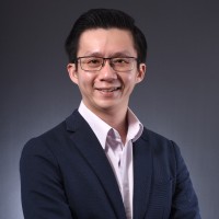 Stephen Lim