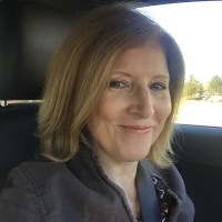 Lisa Schwartz