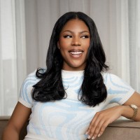 Asha Christian