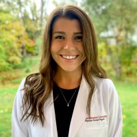 Christine Gencorelli, Pa-C