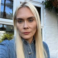 Annie Smith