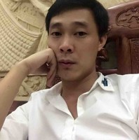 曹慧琦