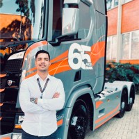 Natan Machado