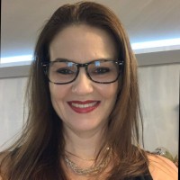 Raquel Janissek-Muniz