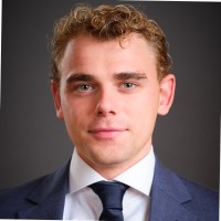 Klaas H.