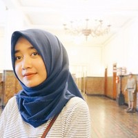 Rizki Firsta Wahyuliswari