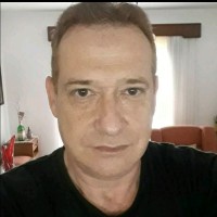 MARIO SERGIO ALVES