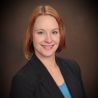 Kara Grisamer