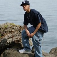 Donte Duncan