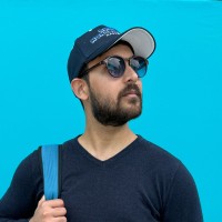 Devansh Bhavsar