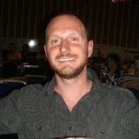 Leon Davies