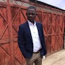Nelson Chebeeba