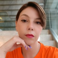 Ligia Moraes