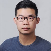 Ruey-Piin Wang