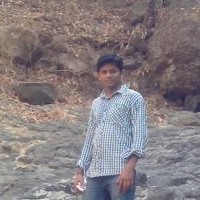 Nilesh Toraskar