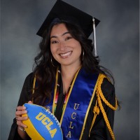 Brianna Valles