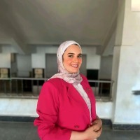 tasnim farag