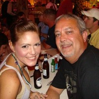 Randy Allen