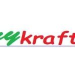mykrafts India services