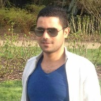 mohamed aymen ben hassen