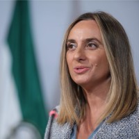 Marifran Carazo Villalonga