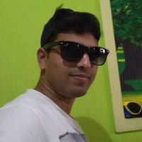 Prince Sharma