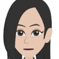 CEO Rachel Alexander