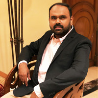 Khalid Mohamed Sha Endi Mohamed Ismail
