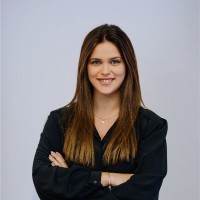 Daniela Sousa Bastos