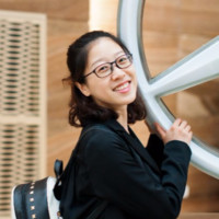 李颖洁