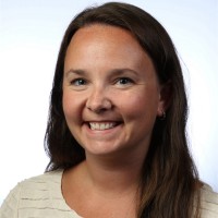 Jaclyn Skagerlind, CPA