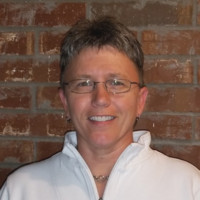 Christy King