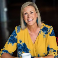 Julie Kellogg Breithaupt