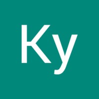 Kyaree Stone