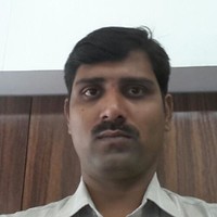 Ramesh Kanti