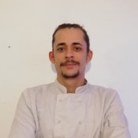 Julien Marc