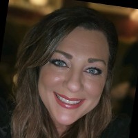 Jennifer Tedesco,Aprn,Msn,Acnp-Bc,Mshce