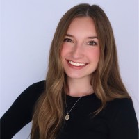 Madison Webb