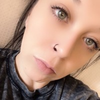Brittany Semet