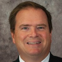 Jim Shumate