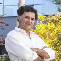 José Marques