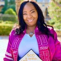 Leticia Owens, BSN RN