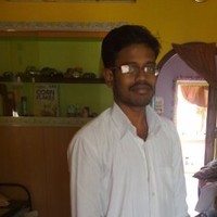 Abdul Rasith