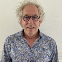 Theo Bisseling