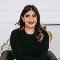 Zeeanna Ibrahim