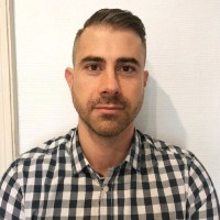 Pierre-Yves Kleinmann