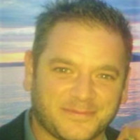 Mitch Warner