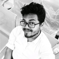 Tanmoy Samanta