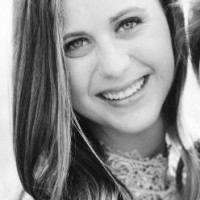 Alicia Eichelberger