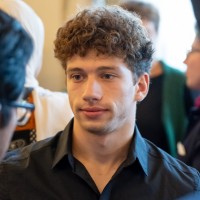 Ostap Gapiuk